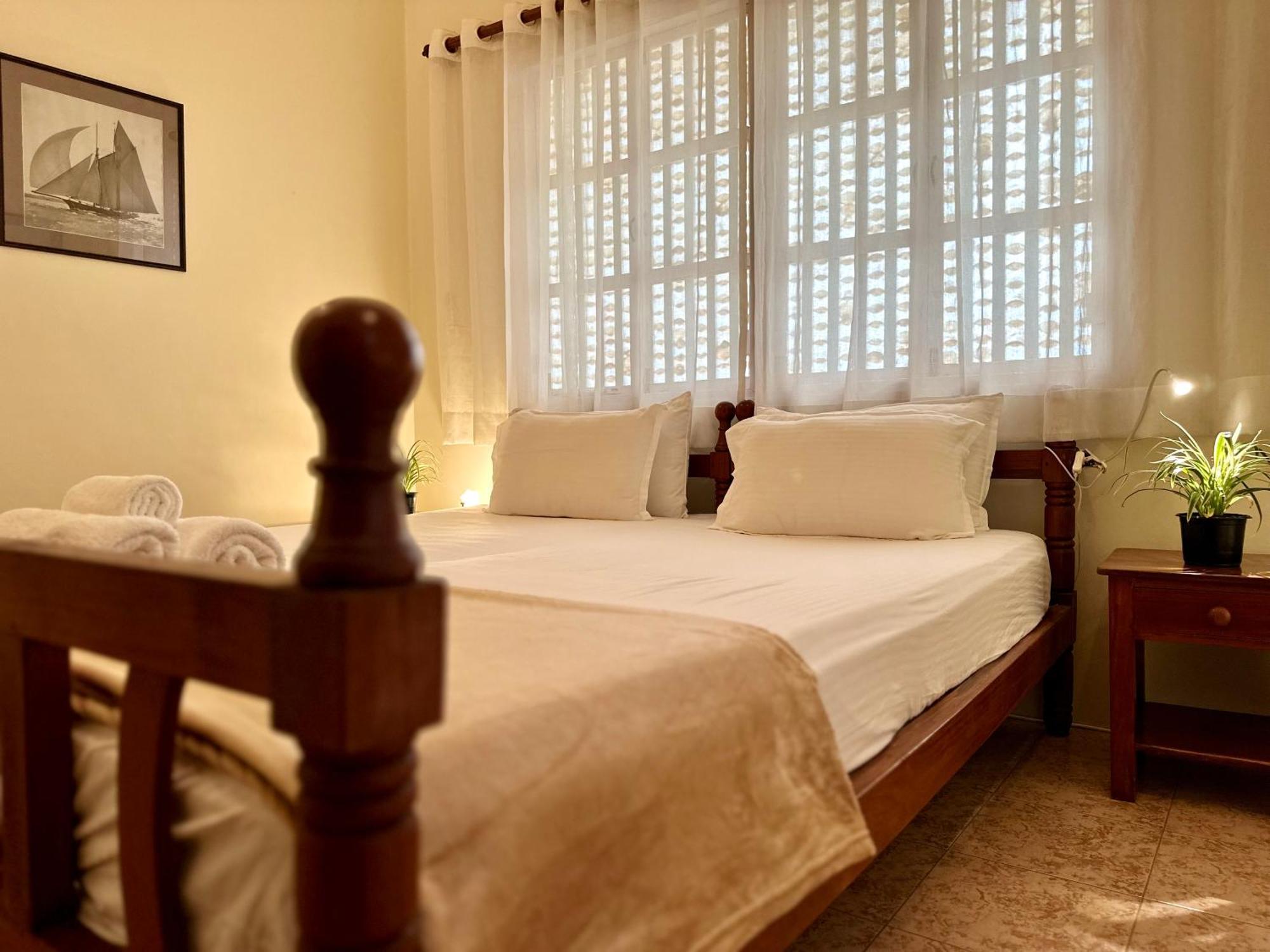 Elegance By The Beach Goa Benaulim Exterior foto