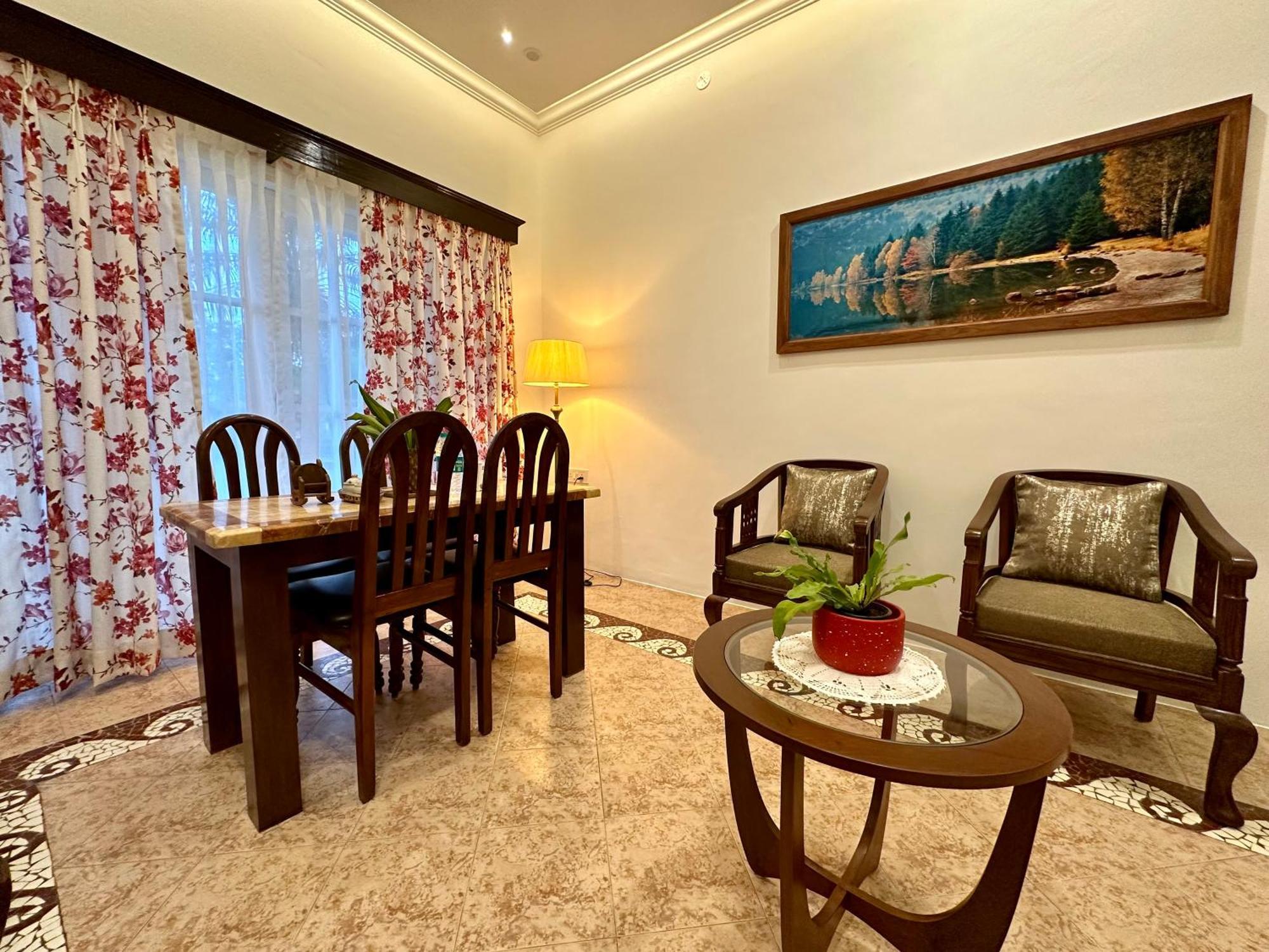 Elegance By The Beach Goa Benaulim Exterior foto