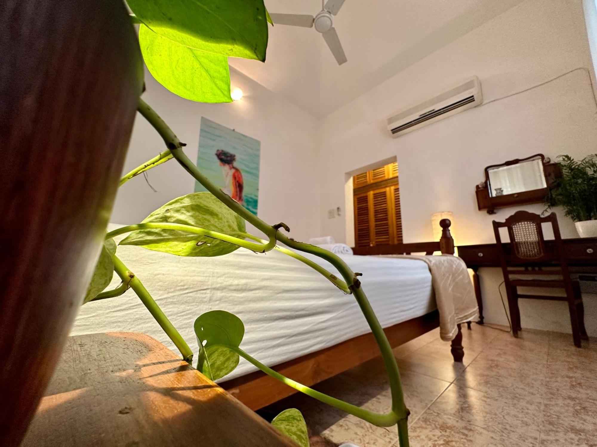 Elegance By The Beach Goa Benaulim Exterior foto