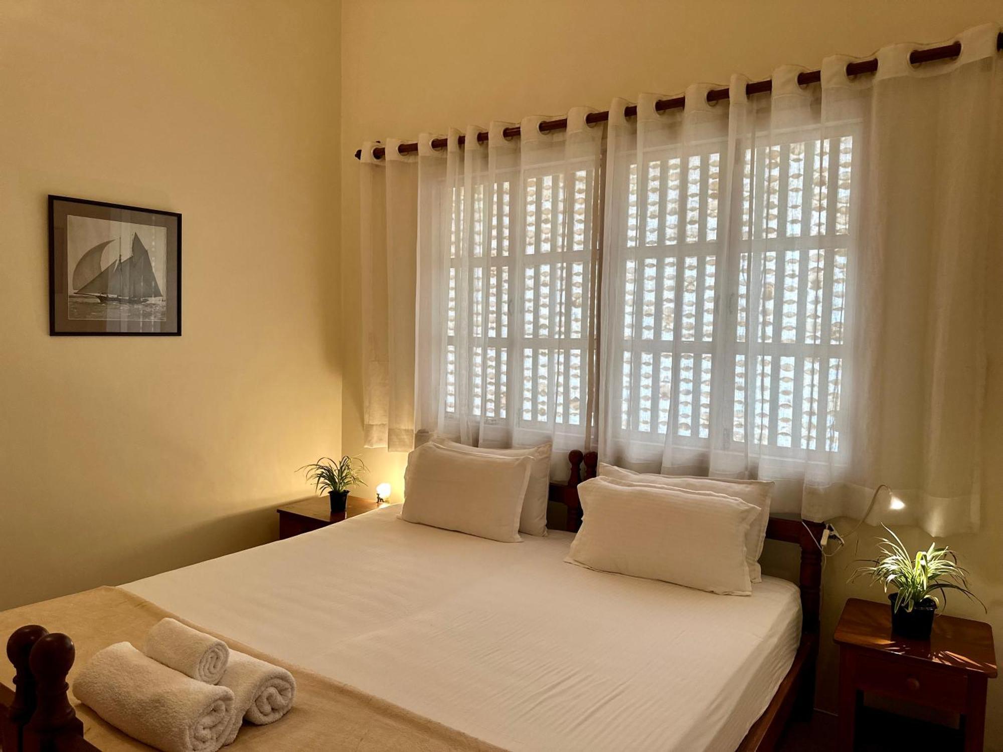 Elegance By The Beach Goa Benaulim Exterior foto